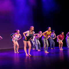 Showcase2025-Levi Baruch-0792.jpg